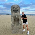 Mike Janek - @mike_janek - Instagram