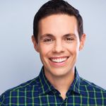 Mike Janela - @mikejanela - Instagram