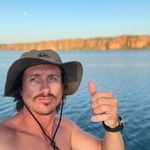 Mike Janes - @mike_janes_adventure - Instagram