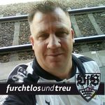 Mike Jani - @mike.jani.33 - Instagram