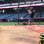 Mike Janios - @mikejanios - Instagram