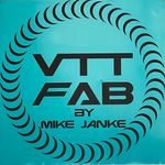 Mike janke - @mike_janke_vtt_fab - Instagram