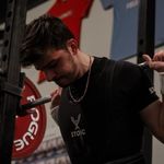 Mike Jannelli - @mike_jannelli - Instagram