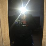 𝖒𝖎𝖐𝖊 𝖏𝖆𝖓𝖔 - @mikejano9 - Instagram