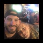 Mike Janovich - @mike.janovich - Instagram