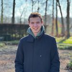 Mike Jansen - @mike.jansen14 - Instagram