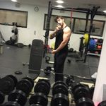 Mike Jansen - @mike_jansen99 - Instagram