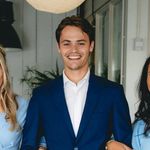 Mike Jansen - @mikejansen1999 - Instagram