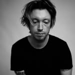 Mike Jansen - @mikejansenmusic - Instagram