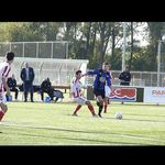 Mike Jansen - @mikejansen14 - Instagram