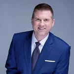 Mike Janssen - @mikejanssenwgn - Instagram