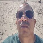 Mike Januario - @mike_januarios - Instagram