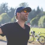Mike Janyk - @mikejanyk - Instagram