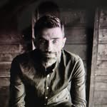 Mike Janzen - @mikejanzenmusic - Instagram