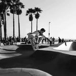 Mike - @mike_ja_n - Instagram