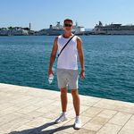 Mike - @mike_janott - Instagram