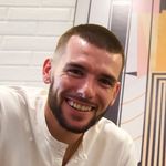 NLP + BUSINESS COACH - @mikejanderson2 - Instagram