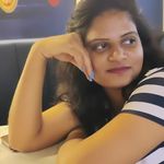 Sake Durga - @mike__jane07 - Instagram