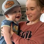 Michael Janes - @mike_janes_ - Instagram