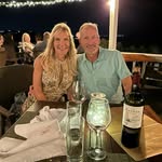 Mike Janes - @janes3193 - Instagram