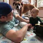 Mike Janes - @janesmike2 - Instagram