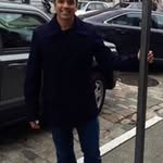 Mike Janes - @mrjanes0129 - Instagram