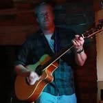 Mike Janes - @mikejanesofficial - Instagram