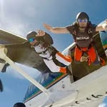 mike Janes - @mikejanes71 - Instagram