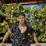 Mike Janes - @jansey77 - Instagram