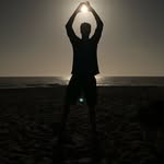 mike_janes - @mike_janes - Instagram