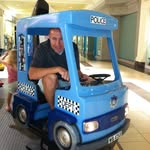 Mike Janes - @mikejanes_ - Instagram