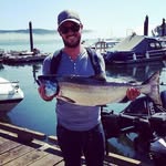 Mike Janes - @mikejanes86 - Instagram