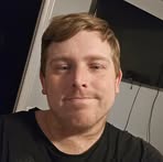 Mike Janes - Facebook