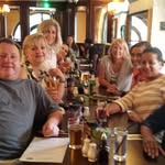 Mike Janes - @mike.janes.581 - Instagram