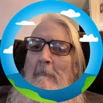 Mike Janes - Facebook