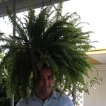 Mike Janes - @mike.janes.798 - Instagram