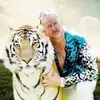 Mike Janes - @mikejanes2 - TikTok