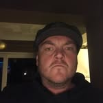 Mike Janes - @janesey1979 - Instagram