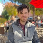 Mike Janes - @raleighmike - Instagram
