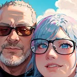 Mike Janes - @mike2648425 - Instagram