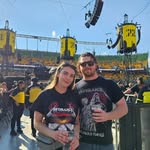 Mike Janes - @msjanes - Instagram