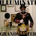 Mike Janes Deyvi - @mikejanesdeyvi - Instagram