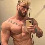 Mike janes leonard - @mikejanesleonard - Instagram