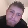 Mike janes - @punkrockfan - TikTok