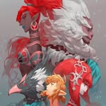 Mike's daily gaming - @mikejanes183 - Instagram