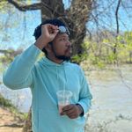Michael Jenkins - @mike.jank - Instagram