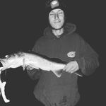 Mike Jank - @mikejank6644 - Instagram