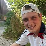 Mike Jankowski - @mike.jankowski.374 - Instagram