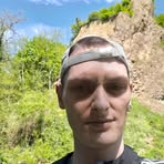 Mike Jankowski - Facebook