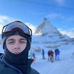 Mike - @mike_jank - Instagram